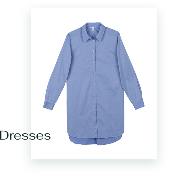 tailor2-home-portfolio-image6