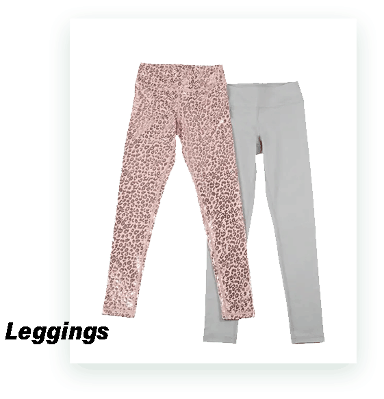leggings
