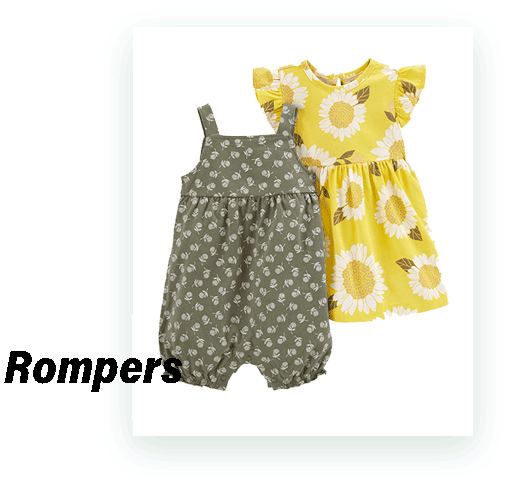 rompers2
